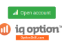 OptionSkill-iqoption.com-open-account_1c