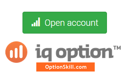 OptionSkill-iqoption.com-open-account_1c
