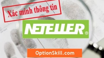 OptionSkill-xac-minh-Neteller-Verification_2c