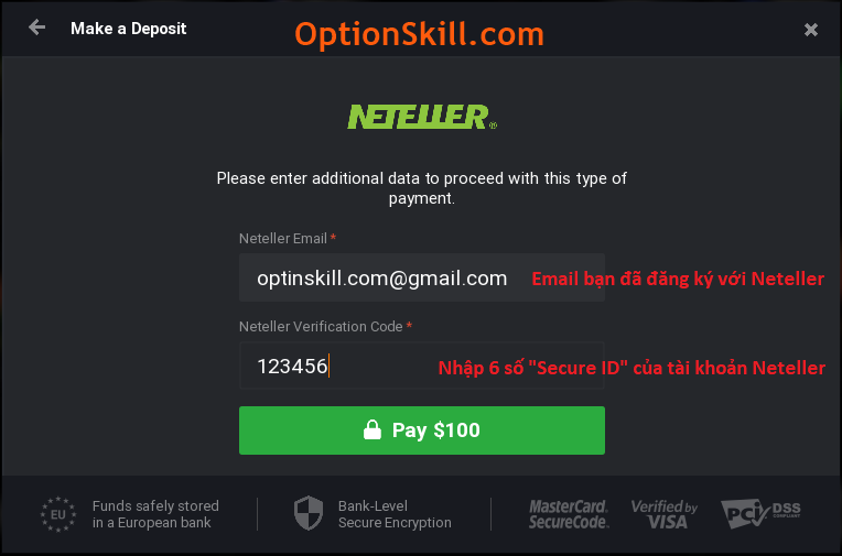 OptionSkill_Neteller_4c